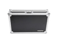Magma DJ Workstation DDJ-GRV6 Magma DJ Workstation DDJ-GRV6